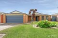 Property photo of 16 Merribah Way Cranbourne West VIC 3977