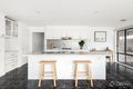 Property photo of 16 Merribah Way Cranbourne West VIC 3977