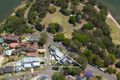 Property photo of 80 Pellisier Road Putney NSW 2112