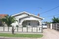 Property photo of 2 Cantala Street Pascoe Vale South VIC 3044