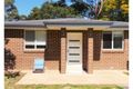 Property photo of 48A Earle Street Doonside NSW 2767