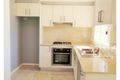 Property photo of 48A Earle Street Doonside NSW 2767