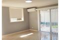 Property photo of 48A Earle Street Doonside NSW 2767