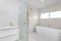 Property photo of 15 Dickson Street Craiglie QLD 4877