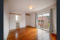Property photo of 16/761 Bourke Street Redfern NSW 2016