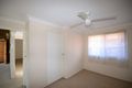 Property photo of 2/12 Cromarty Street Quirindi NSW 2343