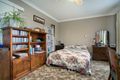 Property photo of 20 Andrew Street Skipton VIC 3361