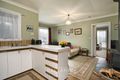 Property photo of 20 Andrew Street Skipton VIC 3361
