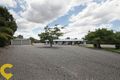 Property photo of 36 Marks Road Burpengary QLD 4505