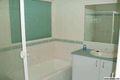 Property photo of 5 Michael Street Wynnum West QLD 4178