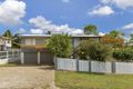 Property photo of 38 Milford Street Redbank Plains QLD 4301