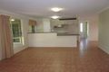 Property photo of 16 Raffindale Avenue Dakabin QLD 4503