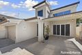 Property photo of 6 The Parade Drummoyne NSW 2047