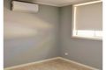 Property photo of 48A Earle Street Doonside NSW 2767