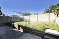 Property photo of 1/15 Zeppelin Place Raby NSW 2566