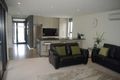 Property photo of 2/69 Hance Road Howrah TAS 7018