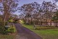Property photo of 36 Allambee Crescent Capalaba QLD 4157