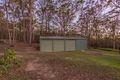 Property photo of 36 Allambee Crescent Capalaba QLD 4157