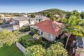 Property photo of 29 Hicks Street Mount Gravatt East QLD 4122