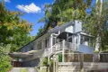 Property photo of 70 Somerset Street Epping NSW 2121