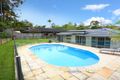 Property photo of 12 Fatsia Court Elanora QLD 4221