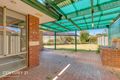 Property photo of 8B Exmouth Place Thornlie WA 6108