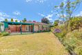 Property photo of 8B Exmouth Place Thornlie WA 6108
