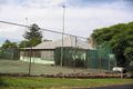 Property photo of 95 Carrington Parade New Lambton NSW 2305