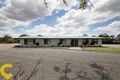 Property photo of 36 Marks Road Burpengary QLD 4505