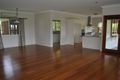 Property photo of 80 Hayes Road Lanefield QLD 4340