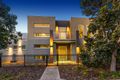 Property photo of 8 Sidney Nolan Walk Point Cook VIC 3030