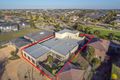 Property photo of 8 Sidney Nolan Walk Point Cook VIC 3030