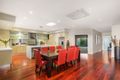 Property photo of 8 Sidney Nolan Walk Point Cook VIC 3030