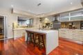 Property photo of 8 Sidney Nolan Walk Point Cook VIC 3030