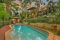 Property photo of 51A Dane Court Shailer Park QLD 4128