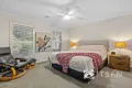 Property photo of 57 Barnett Drive Kangaroo Flat VIC 3555