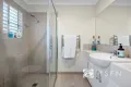 Property photo of 57 Barnett Drive Kangaroo Flat VIC 3555