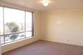 Property photo of 4/125-127 Manningham Road Bulleen VIC 3105