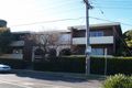 Property photo of 4/125-127 Manningham Road Bulleen VIC 3105