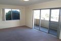 Property photo of 4/125-127 Manningham Road Bulleen VIC 3105