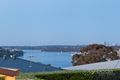 Property photo of 36 View Terrace East Fremantle WA 6158