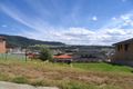 Property photo of 11 Clermont Crescent Albion Park NSW 2527