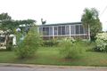 Property photo of 10 Nungo Avenue Bellara QLD 4507