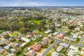 Property photo of 28 Gresham Court Golden Square VIC 3555