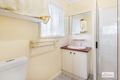 Property photo of 28 Gresham Court Golden Square VIC 3555