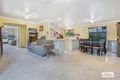Property photo of 28 Gresham Court Golden Square VIC 3555