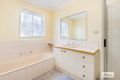 Property photo of 28 Gresham Court Golden Square VIC 3555