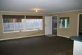 Property photo of 1/1 Weir Street Anglesea VIC 3230