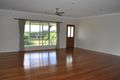 Property photo of 80 Hayes Road Lanefield QLD 4340
