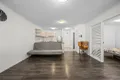 Property photo of 38/586 Ann Street Fortitude Valley QLD 4006